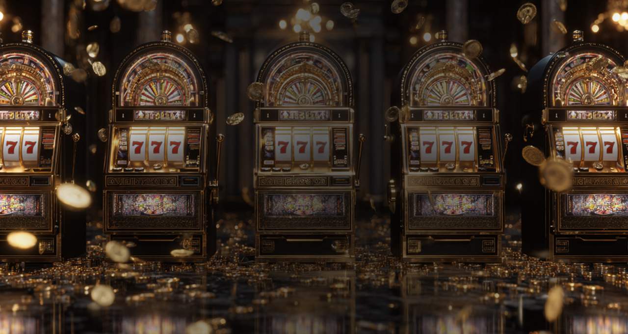 Roulette Casino