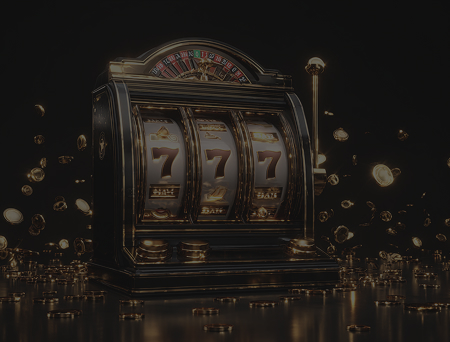 Roulette Casino