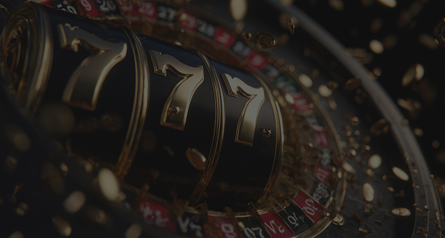 Roulette Casino