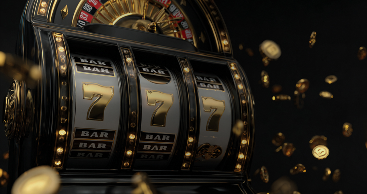 Roulette Casino